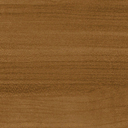 Teak