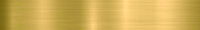 Brass