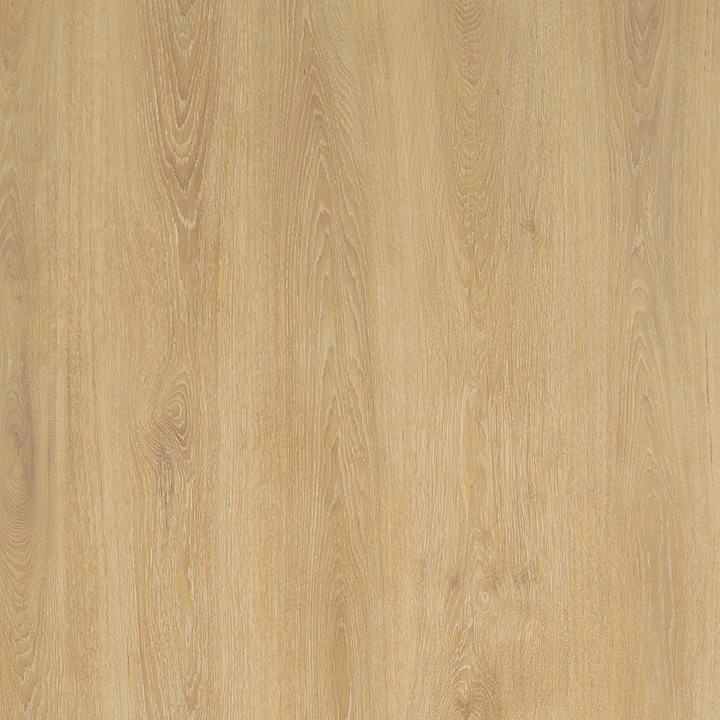 White Oak
