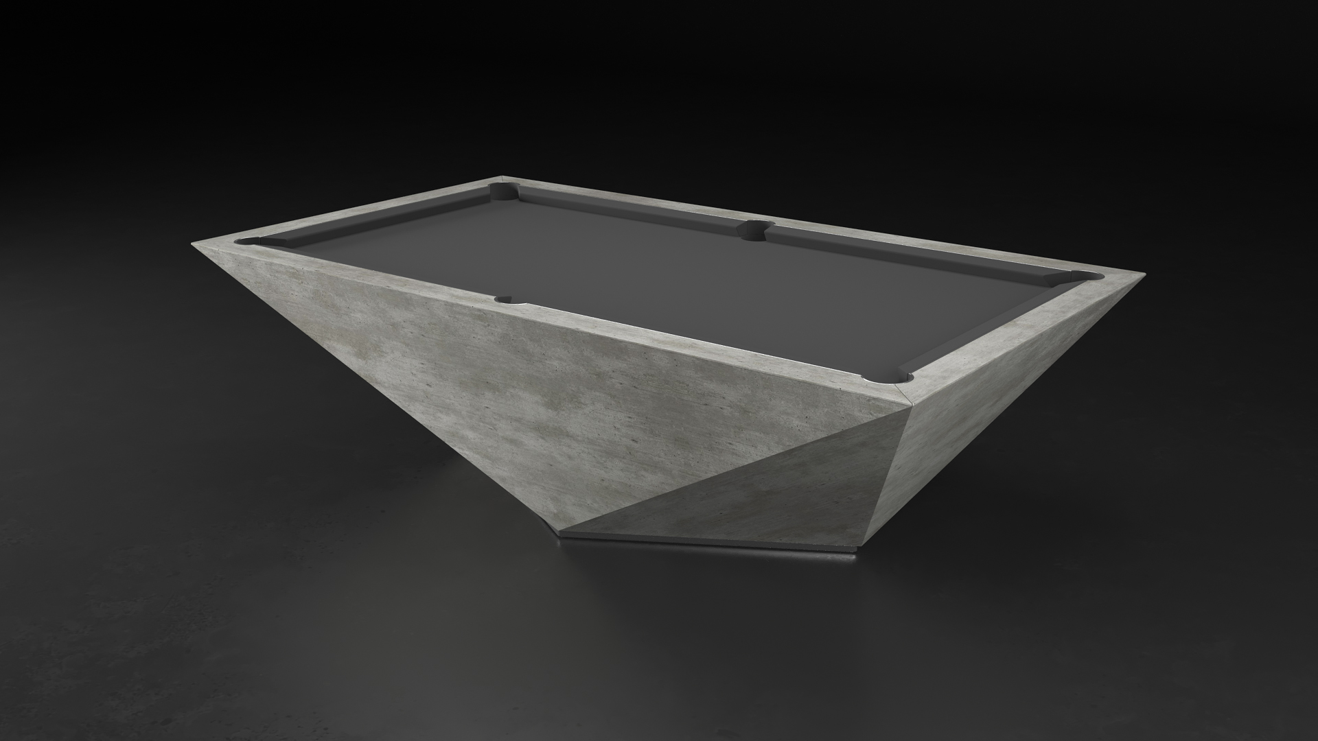 Pyramid