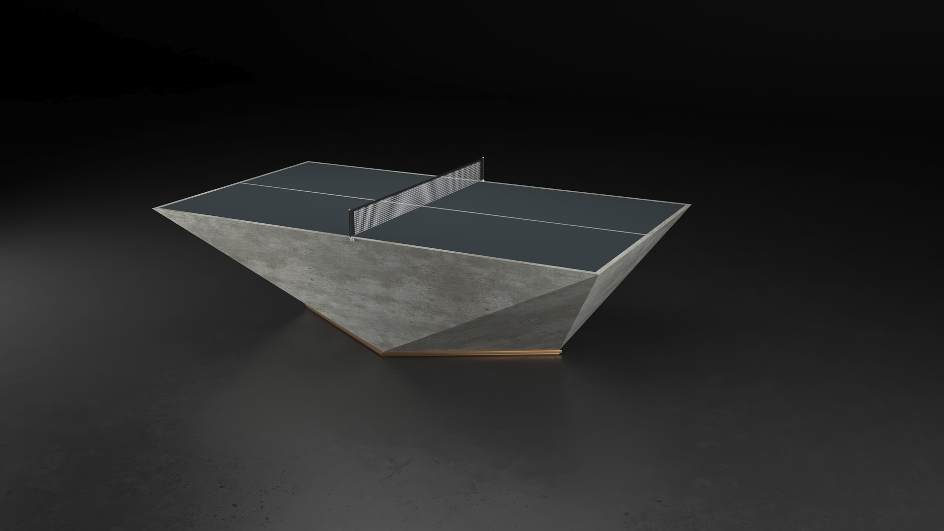 Pyramid