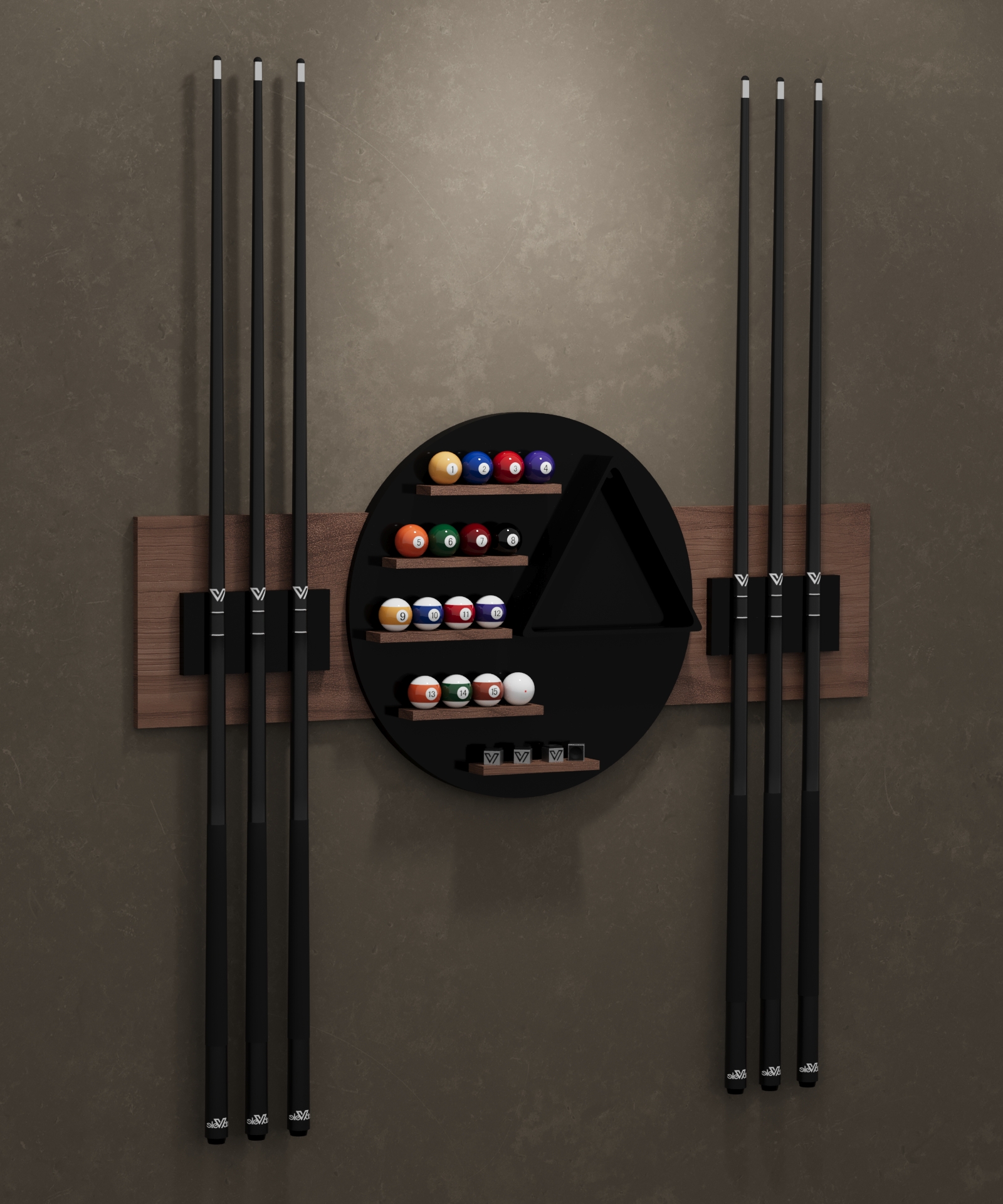 Orbit