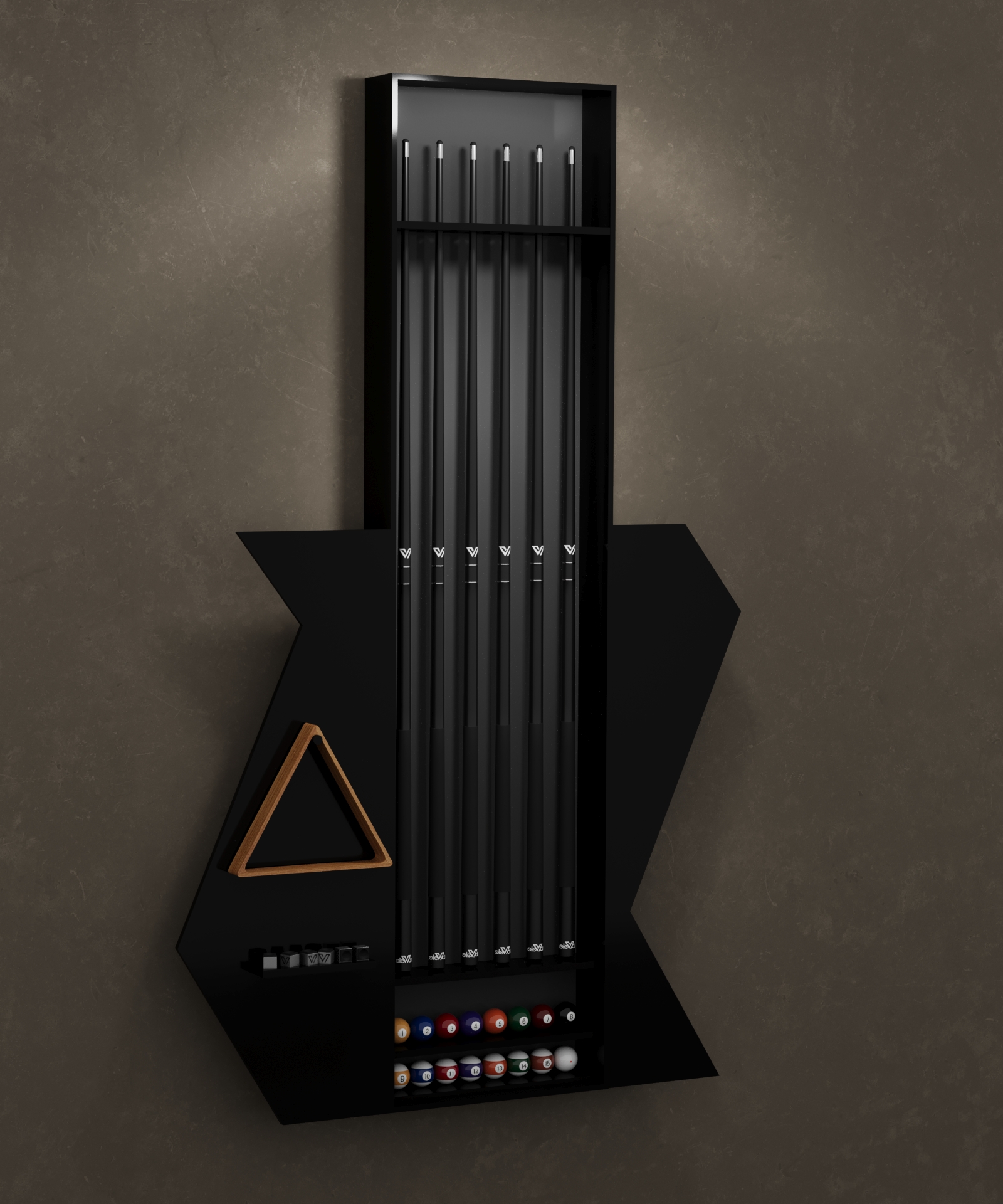 Vektor