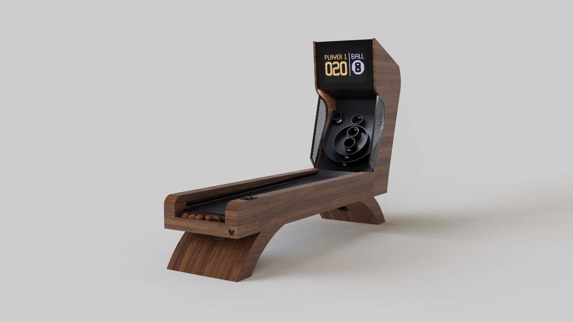 Zenith — Elevate Customs