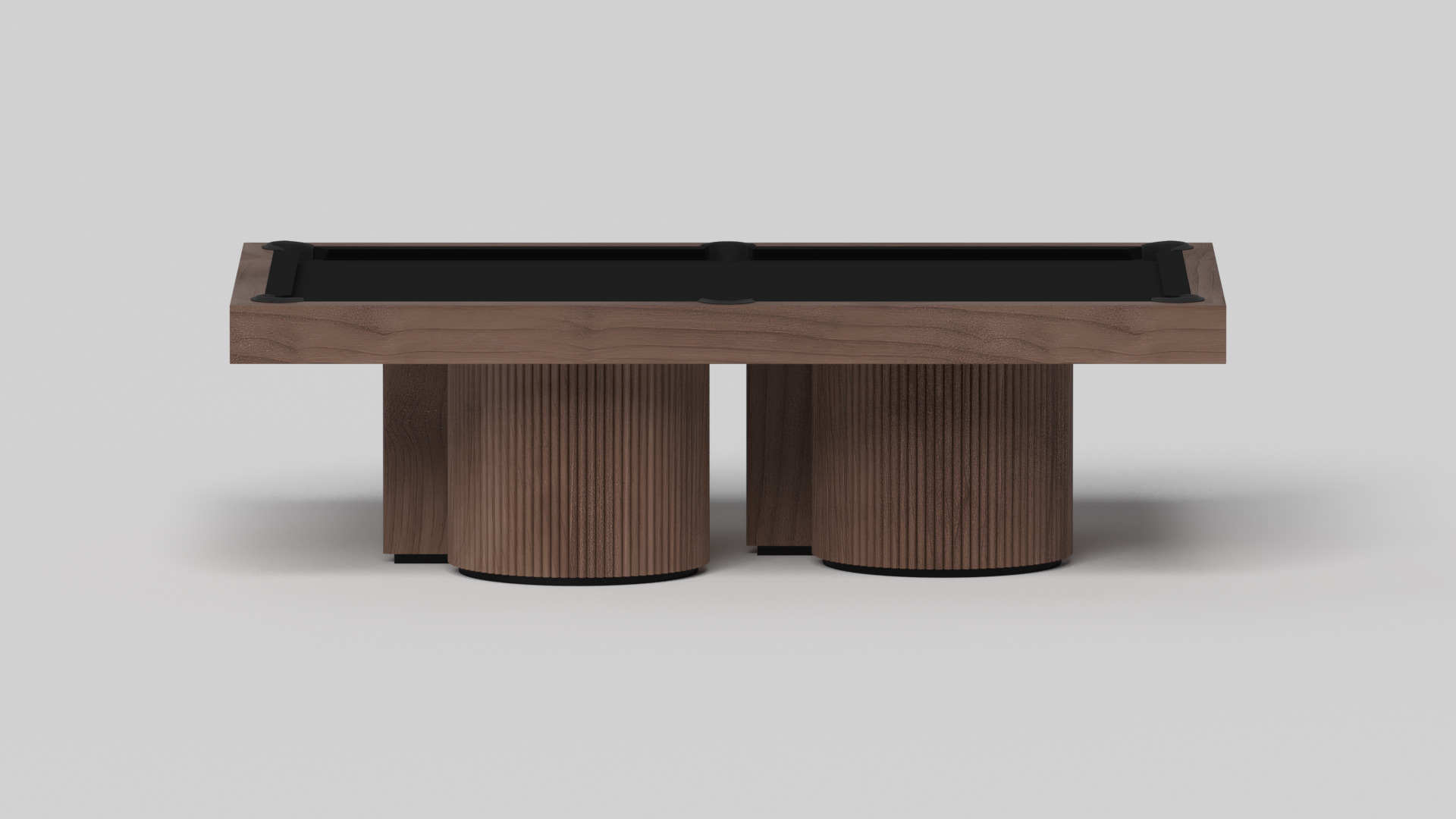 Game Tables