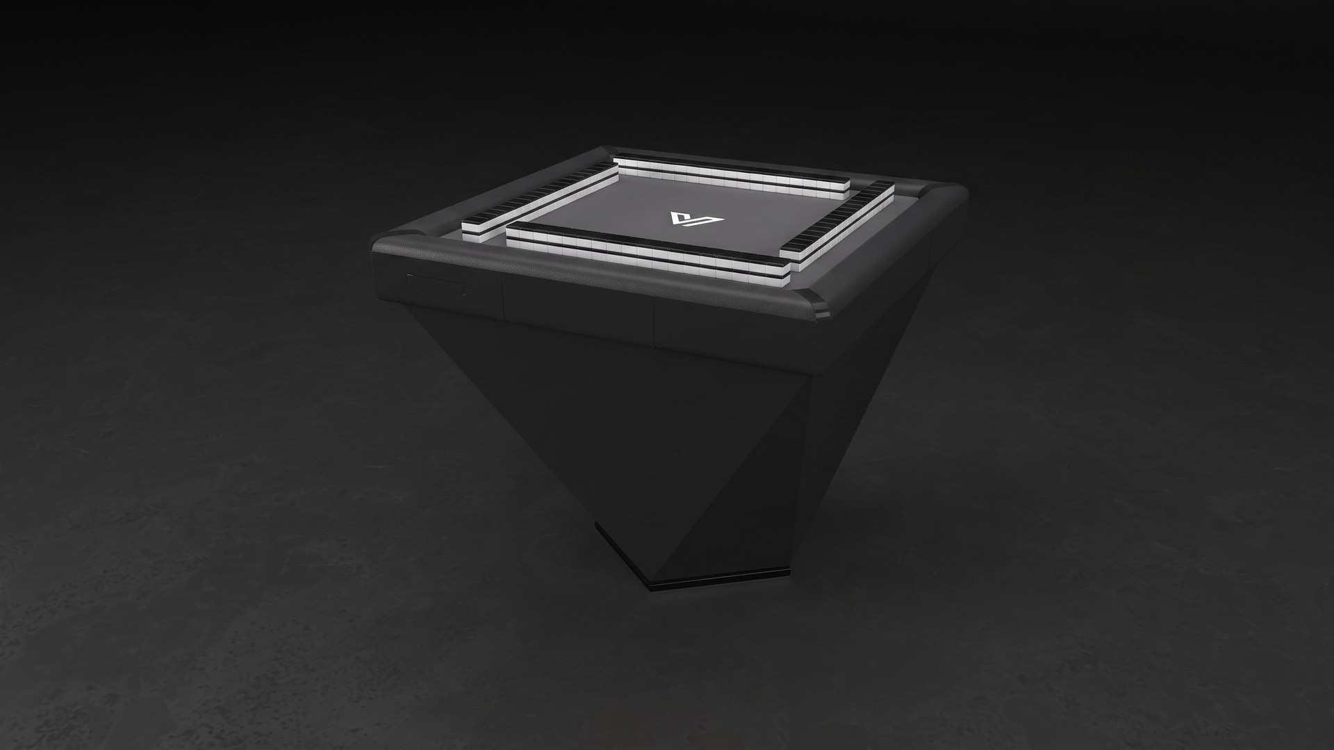 Pyramid