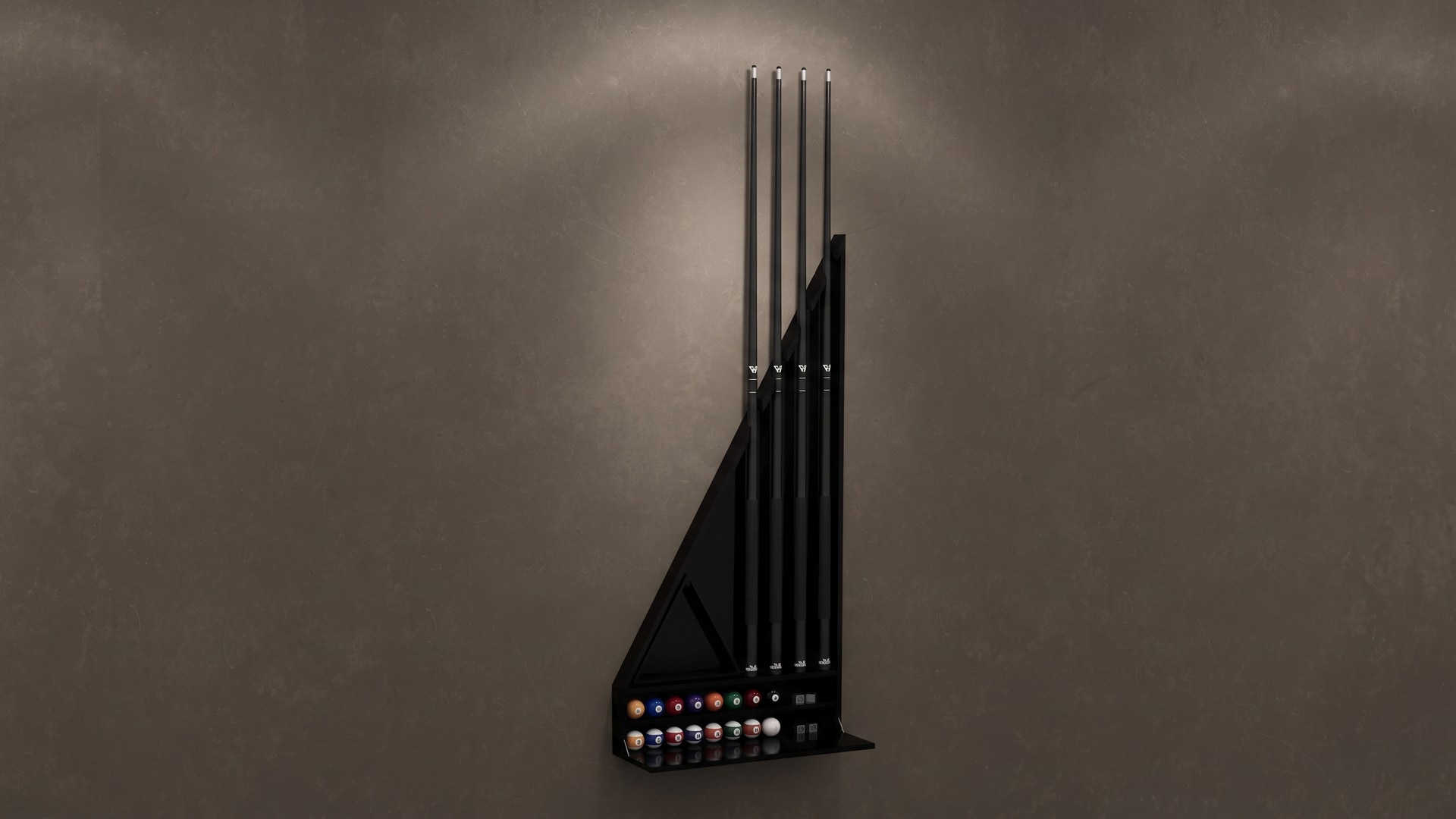 Prism