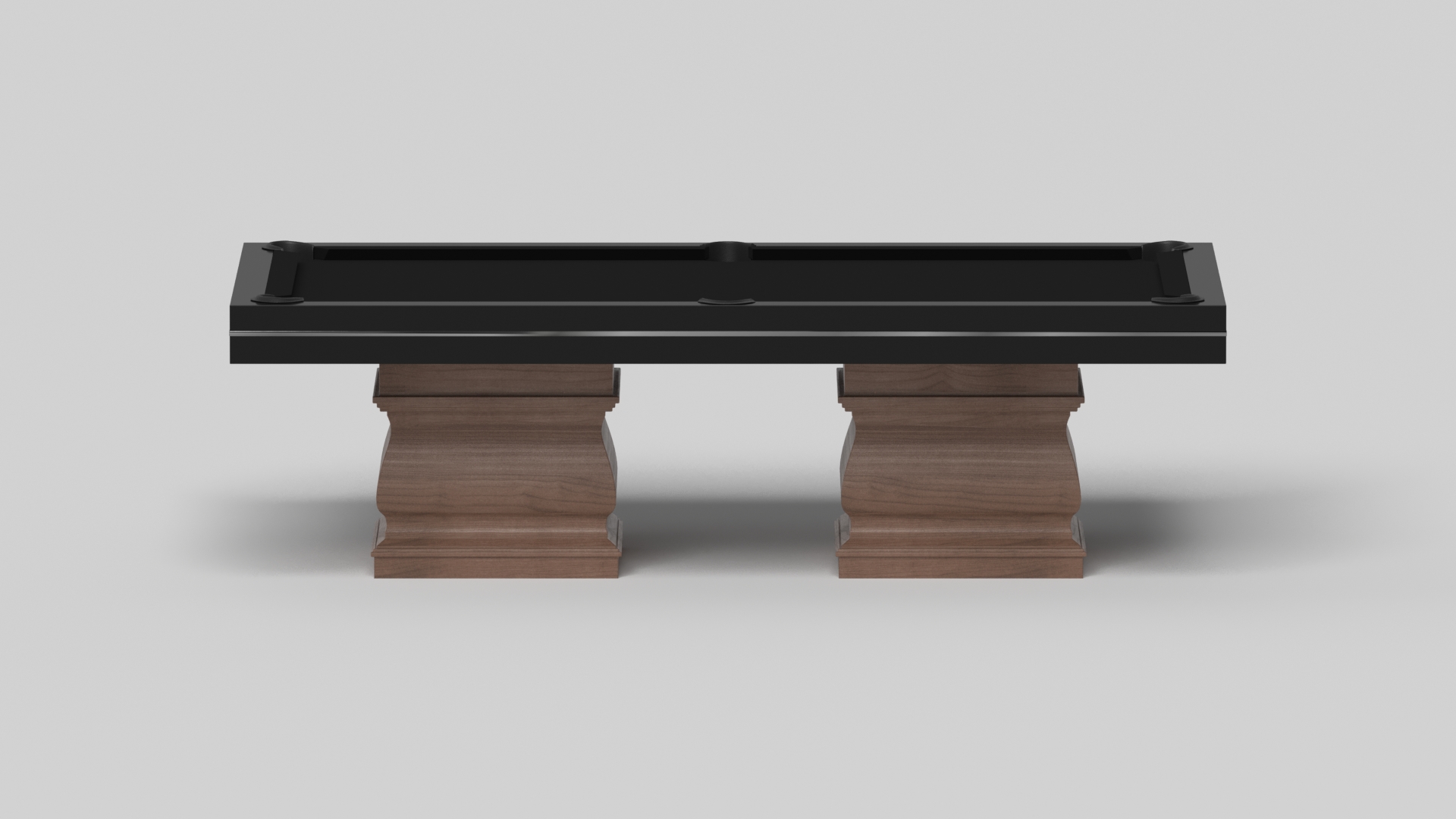BALUSTER