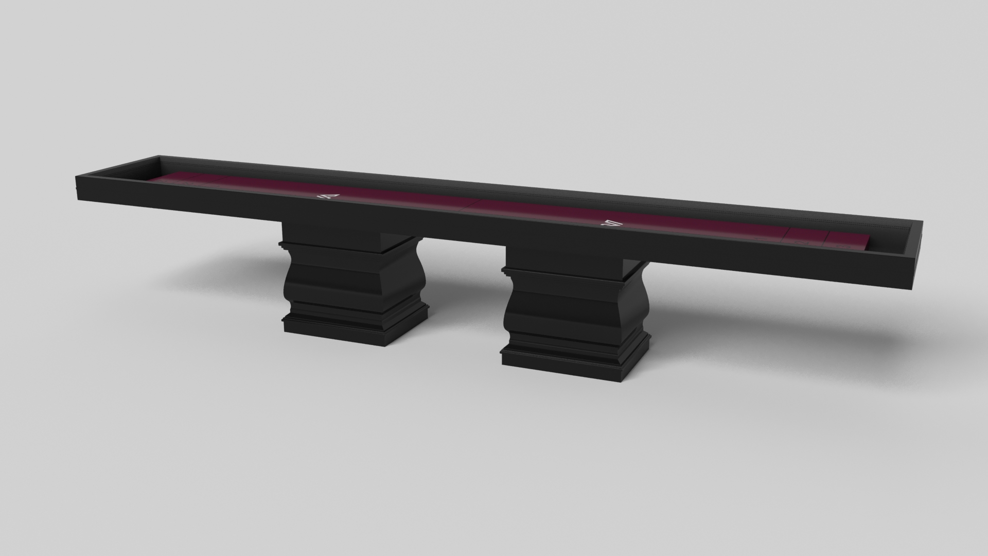 BALUSTER