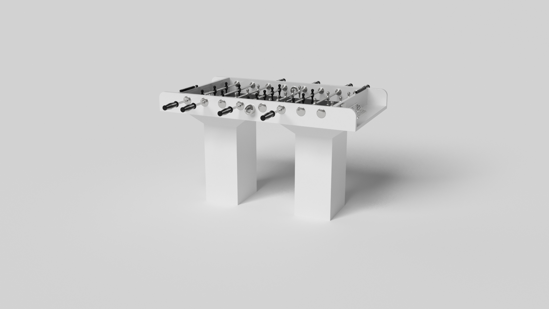 TRESTLE
