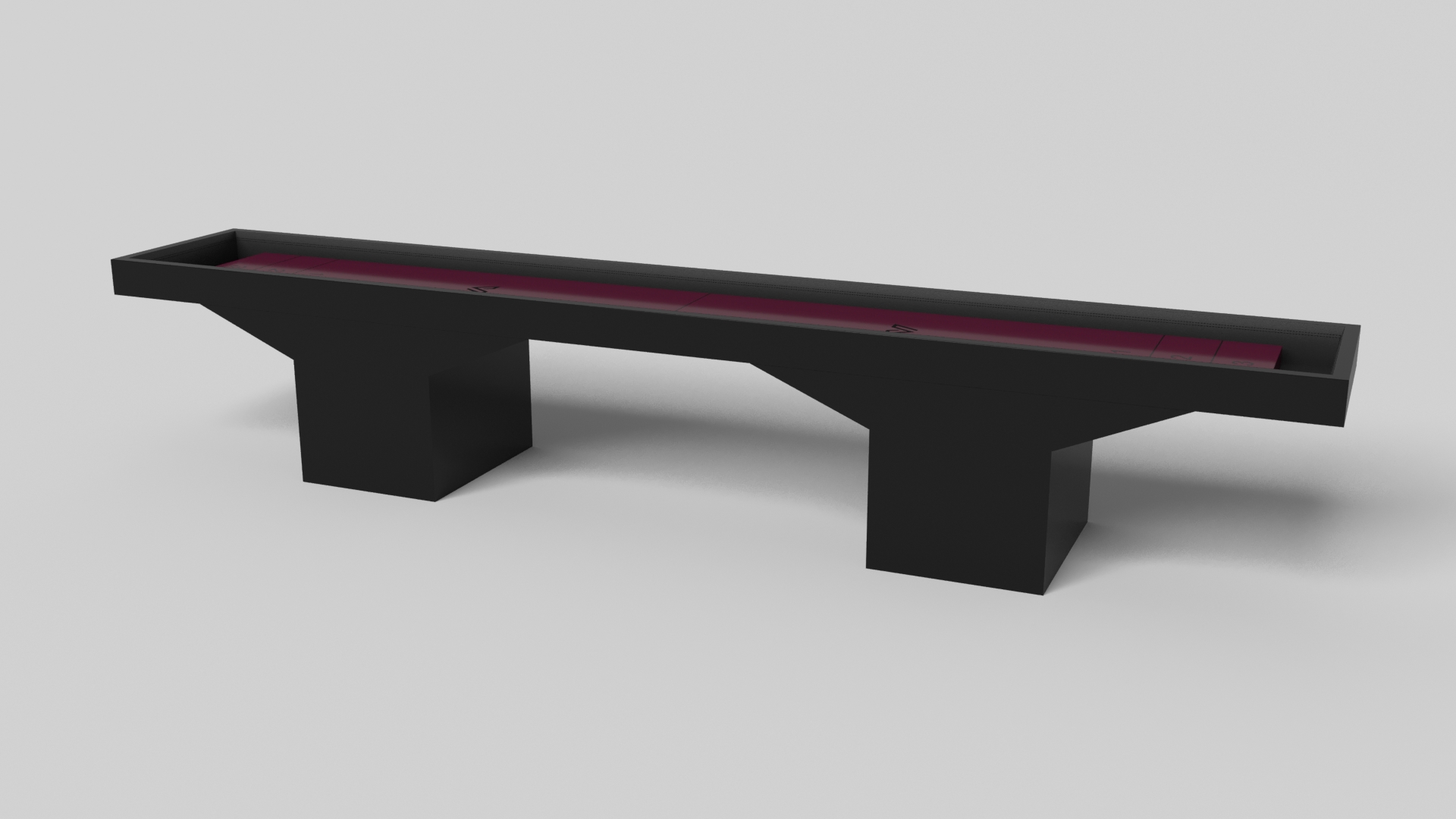 TRESTLE