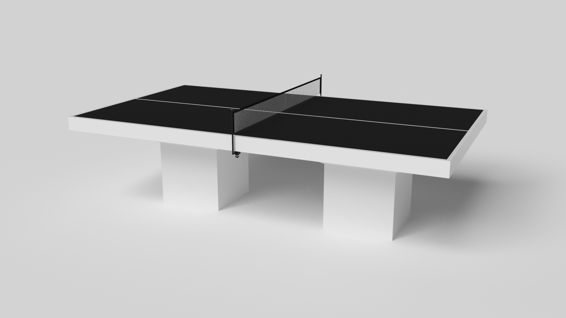 TRESTLE